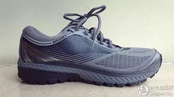 跑鞋最新爆料软件有哪些,揭秘最新爆料软件,助你轻松追踪跑鞋动态